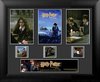 Thumb_products_collectibles_filmcells_010