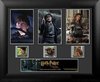 Thumb_products_collectibles_filmcells_012