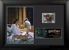 Thumb_products_collectibles_filmcells_013