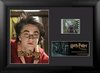 Thumb_products_collectibles_filmcells_014