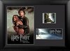 Thumb_products_collectibles_filmcells_016