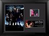 Thumb_products_collectibles_filmcells_019