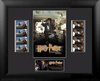 Thumb_products_collectibles_filmcells_022