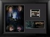 Thumb_products_collectibles_filmcells_024