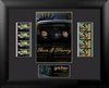 Thumb_products_collectibles_filmcells_025