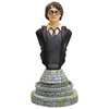 Thumb_products_collectibles_gentlegiantbusts_20