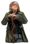 Thumb_products_collectibles_gentlegiantbusts_24