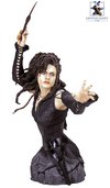 Thumb_products_collectibles_gentlegiantbusts_27