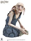 Thumb_products_collectibles_gentlegiantbusts_28