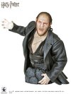 Thumb_products_collectibles_gentlegiantbusts_29