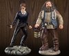 Thumb_products_collectibles_gentlegiantbusts_30