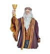 Thumb_products_collectibles_gentlegiantbusts_32