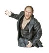 Thumb_products_collectibles_gentlegiantbusts_33