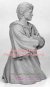 Thumb_products_collectibles_gentlegiantbusts_37