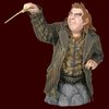 Thumb_products_collectibles_gentlegiantbusts_40