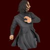 Thumb_products_collectibles_gentlegiantbusts_42