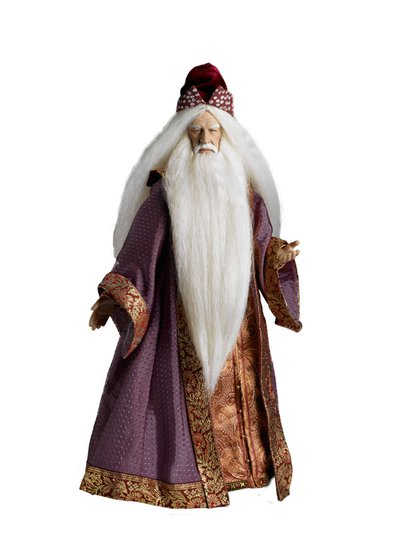 Normal_products_tonnor_dumbledore_001