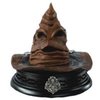 Thumb_product_collectibles_other_017