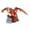 Thumb_product_collectibles_other_018
