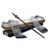 Thumb_product_collectibles_wands_017