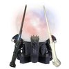 Thumb_product_collectibles_wands_020