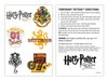 Thumb_sales_costumes_tattoos_01