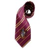 Thumb_products_costumes_ties_01