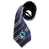 Thumb_products_costumes_ties_04