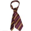 Thumb_products_costumes_foradults16