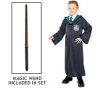 Thumb_products_costumes_forkids1
