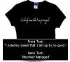 Thumb_products_clothing_shirts25