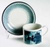 Thumb_products_homefurnishings10