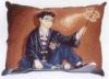 Thumb_products_homefurnishings9