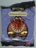 Thumb_harrypottercockroachclustersbag