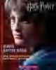 Thumb_gof_posterbook