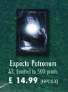 Thumb_product_prints_various_002