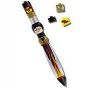 Thumb_products_pens_01