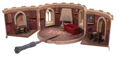 Normal_products_actionfigures_popco_gryffindorcommonroom_011