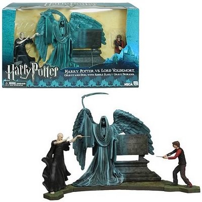 Normal_products_toys_actionfigures_07