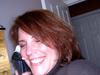 Thumb_misc_luciusmalfoyfigure_lovessue