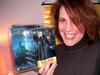 Thumb_misc_luciusmalfoyfigure_sue001