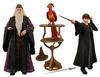 Thumb_neca_ddandharryset_01