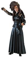 Thumb_products_actionfigures_cardsinc_hbp_bellatrix_002