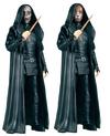 Thumb_products_actionfigures_popco_deatheaters_010