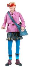 Thumb_products_actionfigures_popco_luna_007