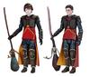 Thumb_products_actionfigures_popco_quidditchronharry_009