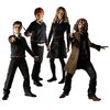 Thumb_products_toys_actionfigures_05