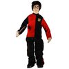 Thumb_products_toys_actionfigures_08