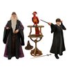 Thumb_products_toys_actionfigures_10