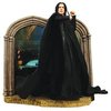 Thumb_products_toys_actionfigures_11